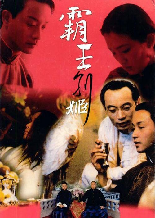 怎么买兴业银行账单